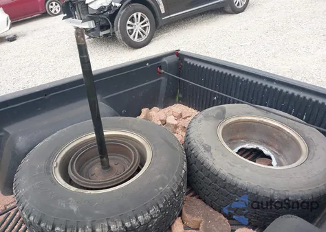 1994 Chevrolet S Truck S10 z USA, uszkodzony, nr VIN 1GCCS1440RK159726